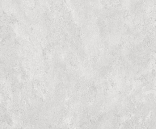 STRATA SILVER 61X61 CAL1 (1.86)-5